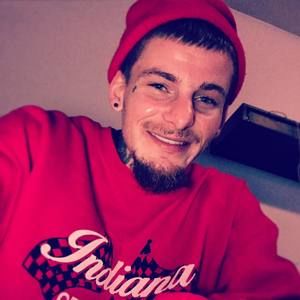 Meet your Posher, Cole